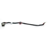Lenovo DC In Cable